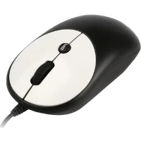 Мышь Smartbuy One SBM-382-W фото 1